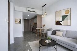 Avenue South Residence (D3), Apartment #562045131